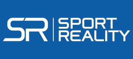 Sport Reality