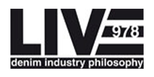 LIVE 978