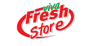 Viva Fresh