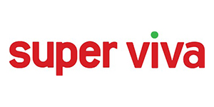 Super Viva