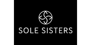Sole Sisters