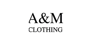 A&M Clothing