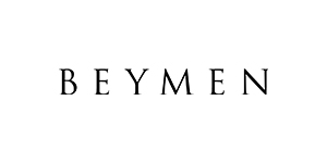 Beymen