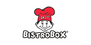 BistroBox
