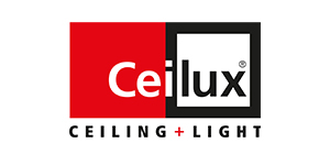 Ceilux
