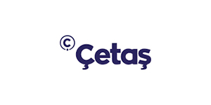 Çetas