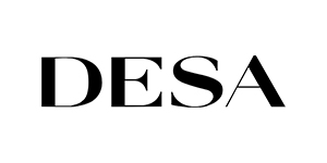 Desa