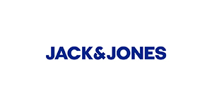 Jack & Jones