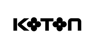 Koton