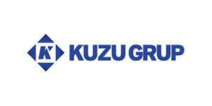 Kuzu Grup