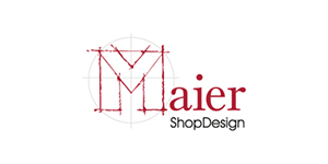 Maier ShopDesign