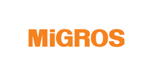 Migros