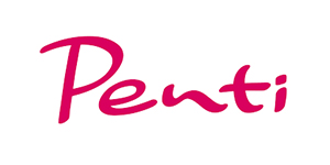 Penti