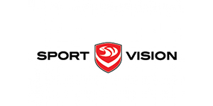 Sport Vision