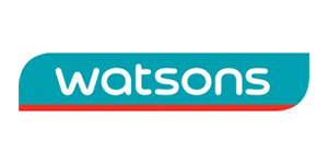 Watsons