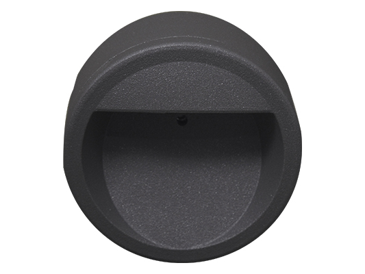 Olbia-S Sıva Üstü