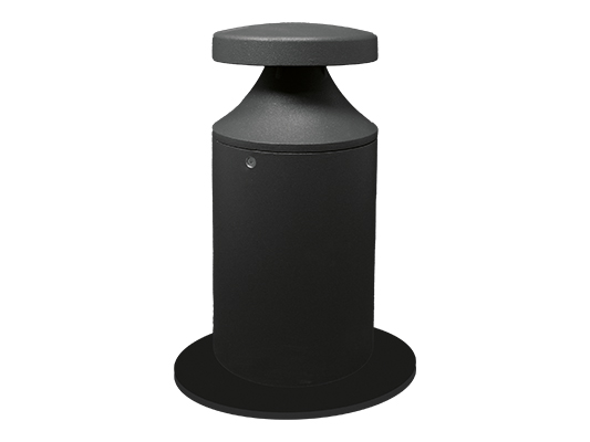 BL1120120-XXX8400080