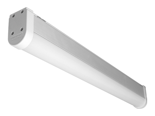 ET1400027-XXX8400090