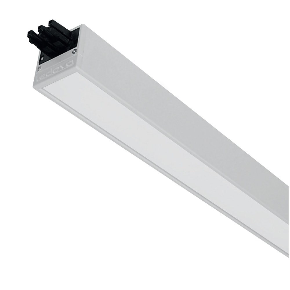 LN1800111-XXX8350057