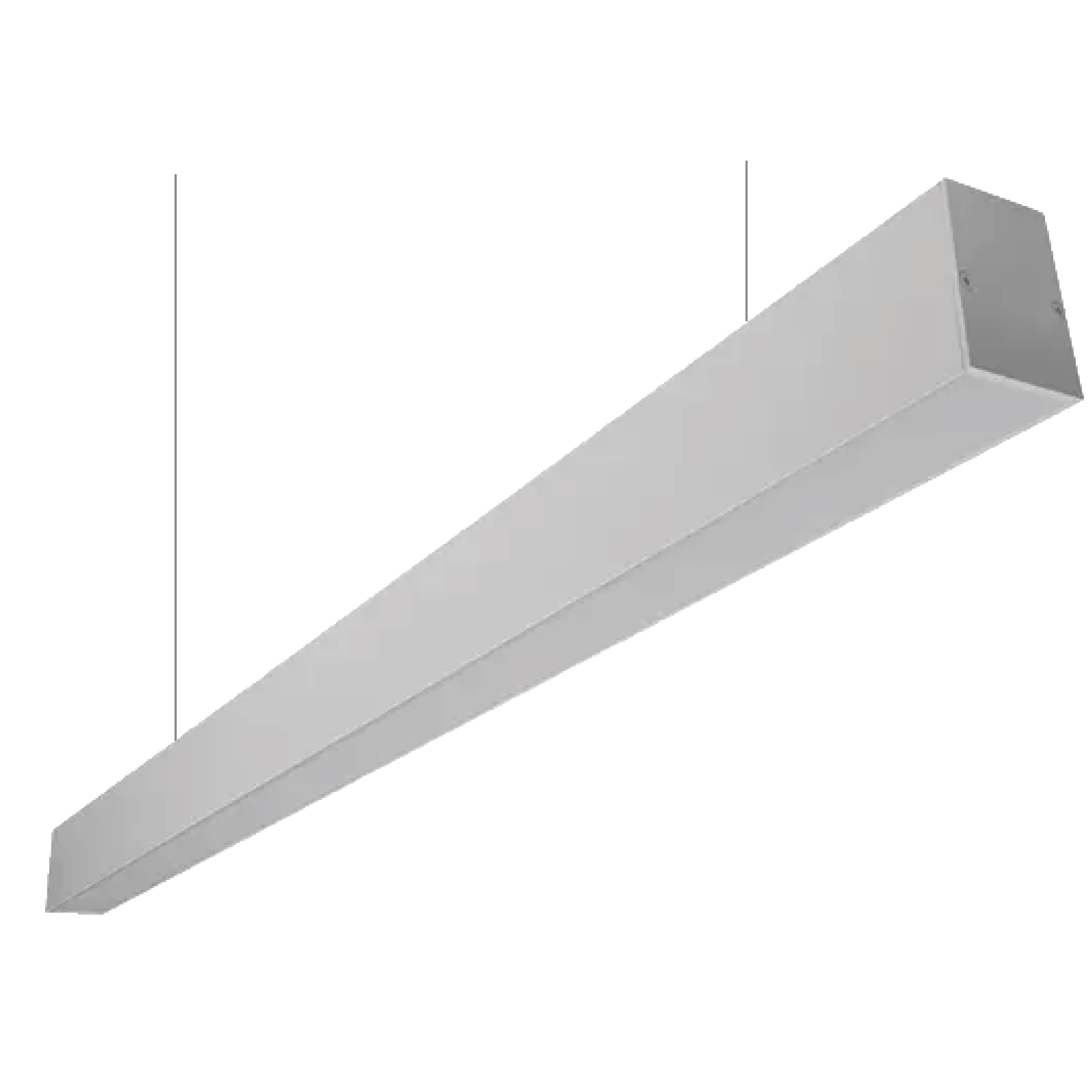 D-Line-57-UGR Sarkıt