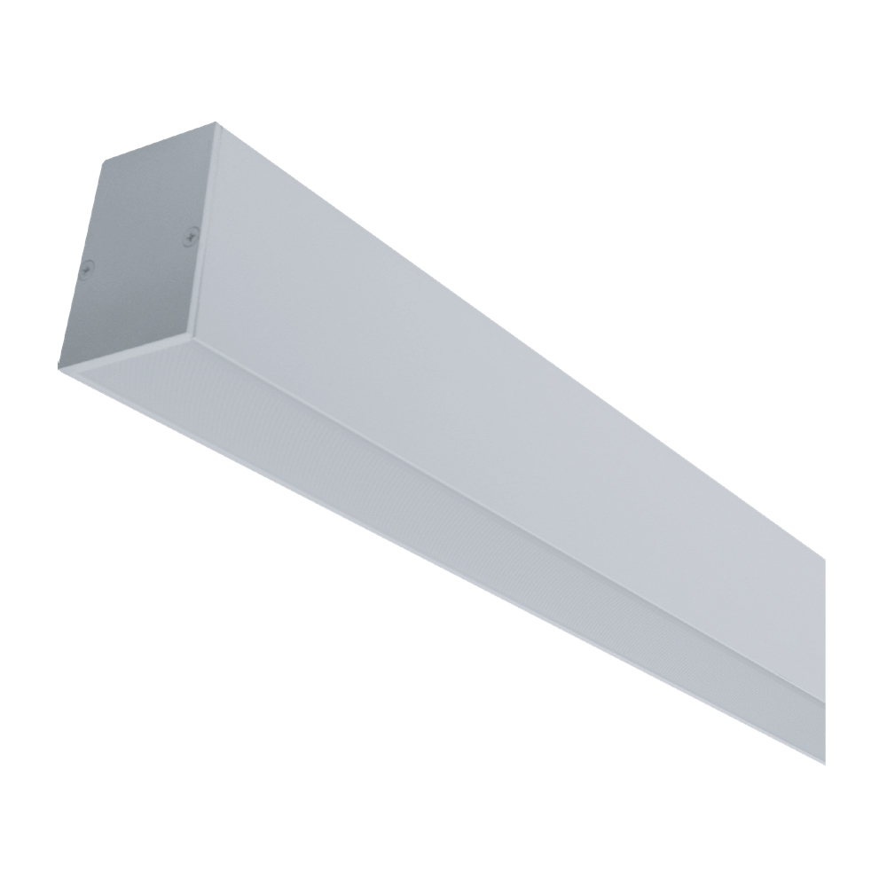 D-Line-57-UGR Sarkıt