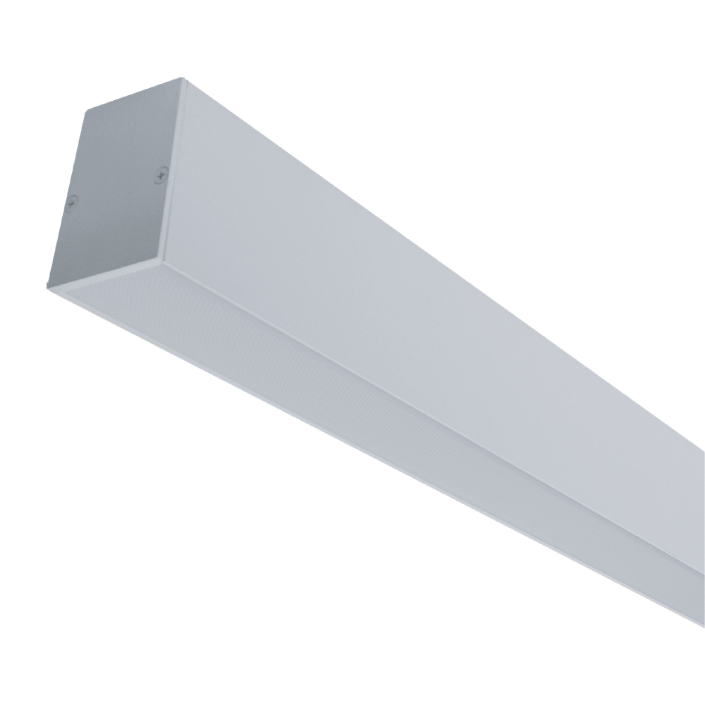 D-Line-57-UGR Sıva Üstü