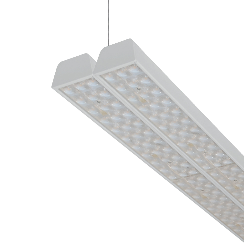 LN3600264-XXX8409150