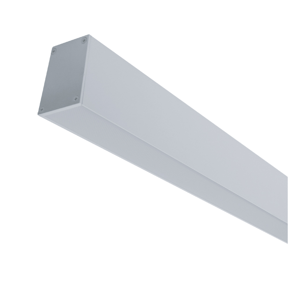 D-Line-85 Sıva Üstü