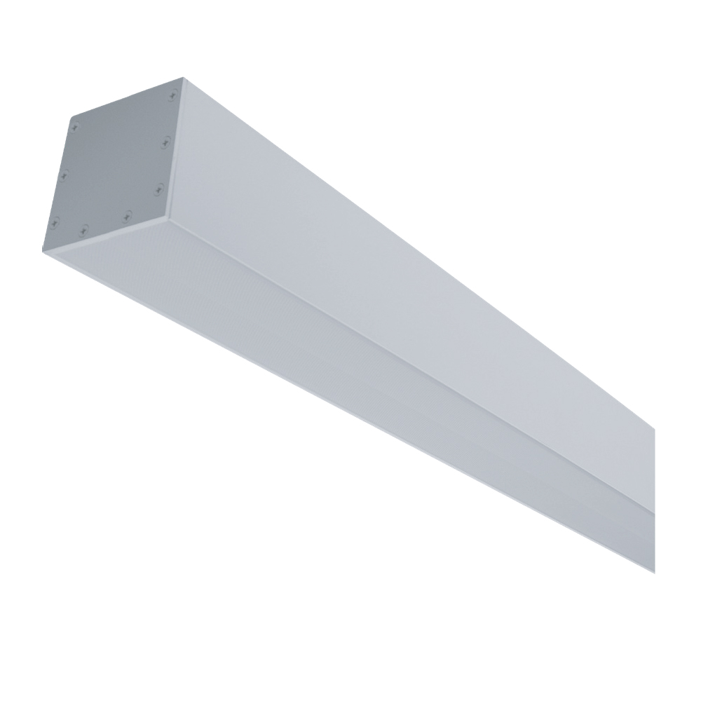 D-Line-140 Sıva Üstü