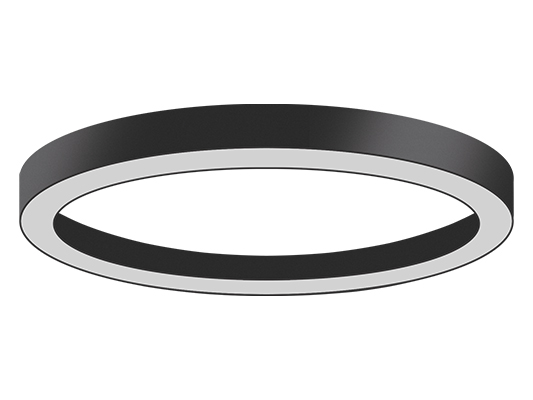 LN4400032-XXX8400060