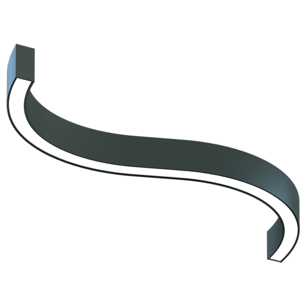 LN4500023-XXX8300100