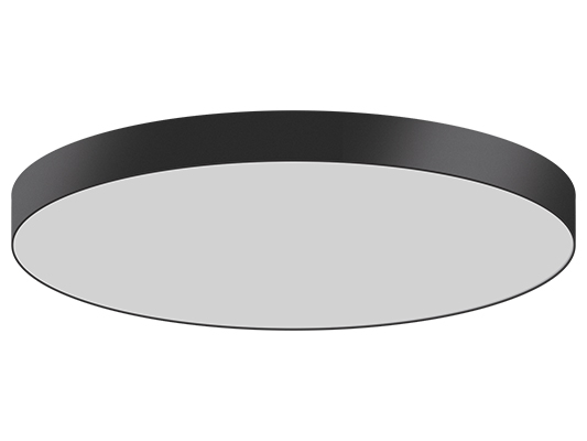 PL6300024-XXX8300040