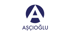 ascioglu