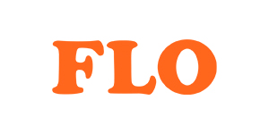 flogo